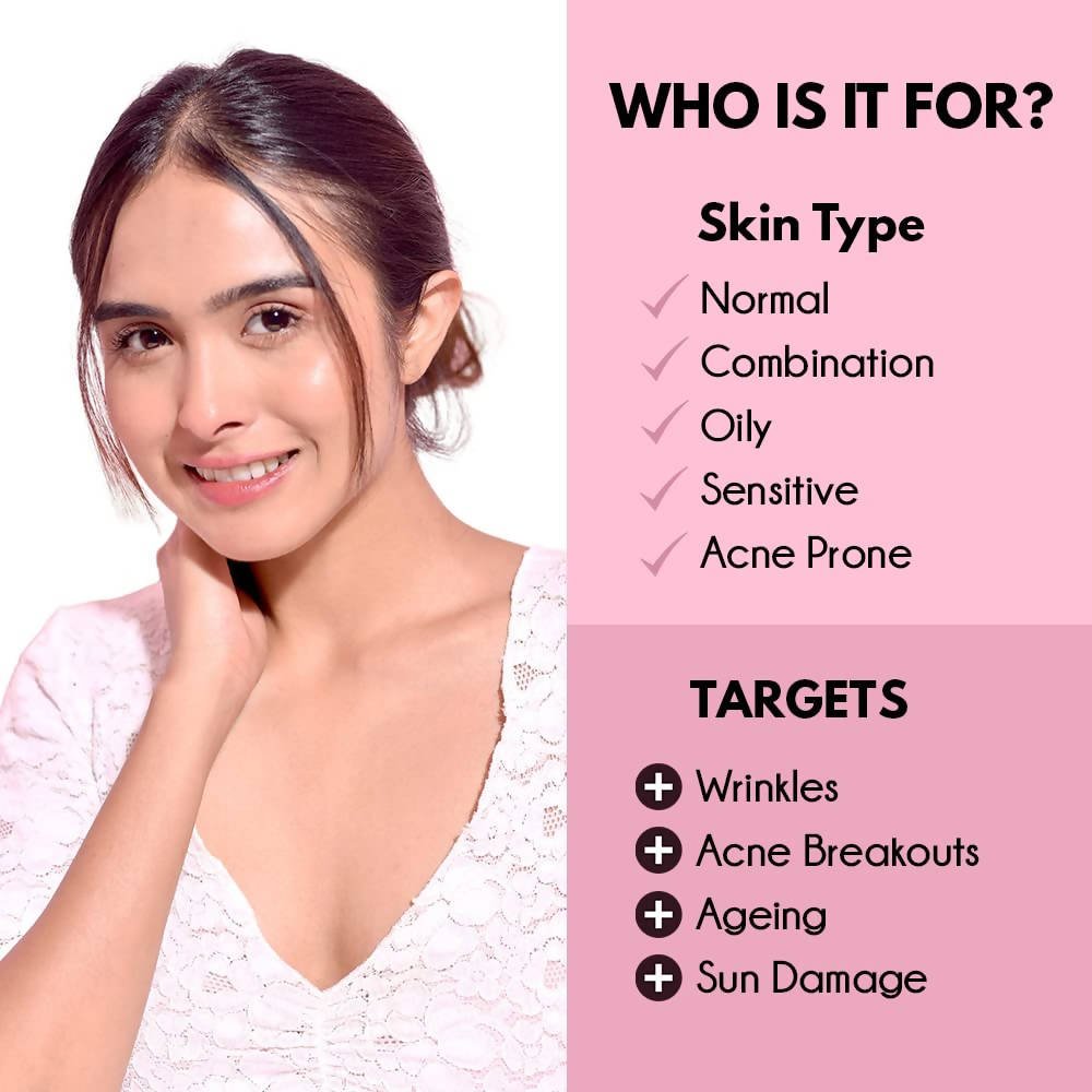 Auli Exfoliating Scrub | Grocsy