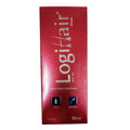 Canixa Logihair Hair Serum | Grocsy
