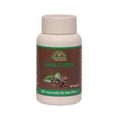 Sankalp Ayurvedic Green Coffee Capsules | Grocsy