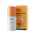 Chemist at Play UnderArm Roll On Fragrance Free, Prevents Body Odour, Brightens Skin & Exfoliates Underarm | Grocsy