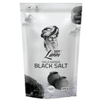 Lunn Kala Namak / Black Salt