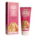 Santulan Ayurveda Baby Cream | Grocsy