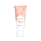 Daily Life Forever52 Glow & Prep Makeup Primer | Grocsy