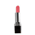 Avon True Color Lipstick SPF 15 - Discovery Pink | Grocsy