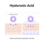 It's Skin V7 Hyaluronic Moisturizer | Grocsy