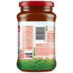 Kissan Pineapple Jam | Grocsy