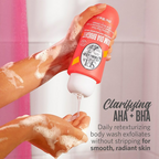 Sol de Janeiro Bom Dia Body Wash | Grocsy
