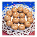 Olive Mithai Badusha | Grocsy