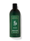 Bath & Body Works Eucalyptus Spearmint Conditioner | Grocsy