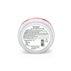 Layerr Wottagirl Insta Nourish Cream | Grocsy