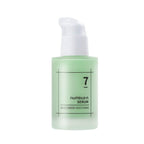 Numbuzin No.7 Face Serum | Grocsy