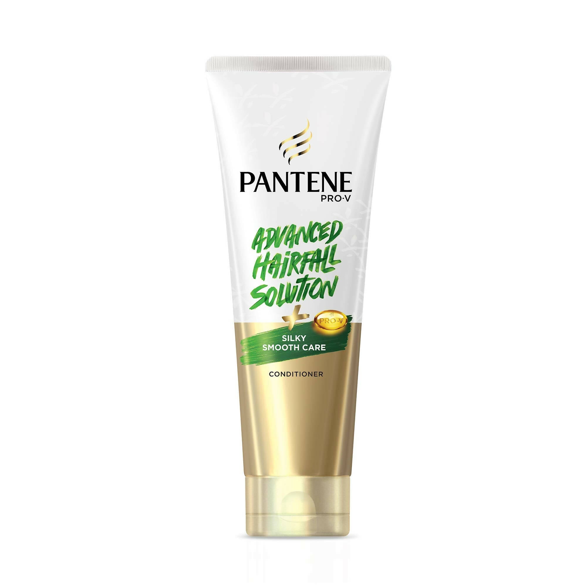 Pantene Advanced Hairfall Solution Conditioner for Silky Smooth Care | Grocsy
