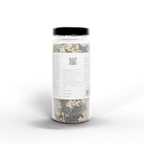 IKAI Natural Stone Flower | Grocsy