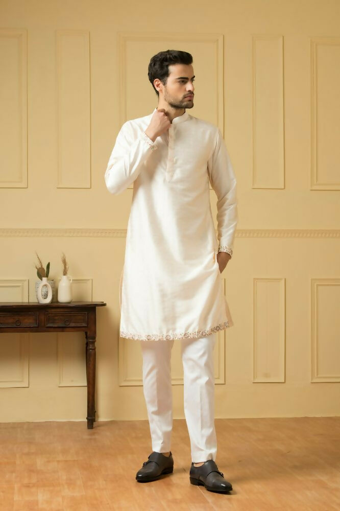 Fiori Set by Hilo Design | Grocsy