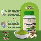 B12-100-GM-5