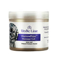 Vedic Line Diamond Tejas Massage Gel | Grocsy