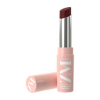 Zayn & Myza Transfer Proof Power Matte Lipstick | Grocsy