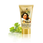 Shahnaz Husain Shataj Plus Moisturising Day Cream | Grocsy