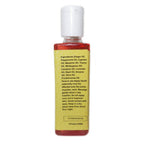 Teja Organics Joint Pain & Muscle Pain Relief Oil | Grocsy