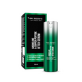 Dr. Sheth's Argireline & Copper Peptide B’Tox Serum | Grocsy