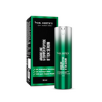 Dr. Sheth's Argireline & Copper Peptide B’Tox Serum | Grocsy