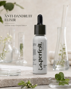 Imperfekt Flake Free Elixir | Grocsy