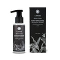 Flawsome Mean Clean Scalp Exfoliating Pre Shampoo Treatment | Grocsy