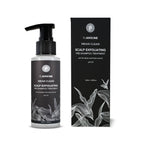 Flawsome Mean Clean Scalp Exfoliating Pre Shampoo Treatment | Grocsy