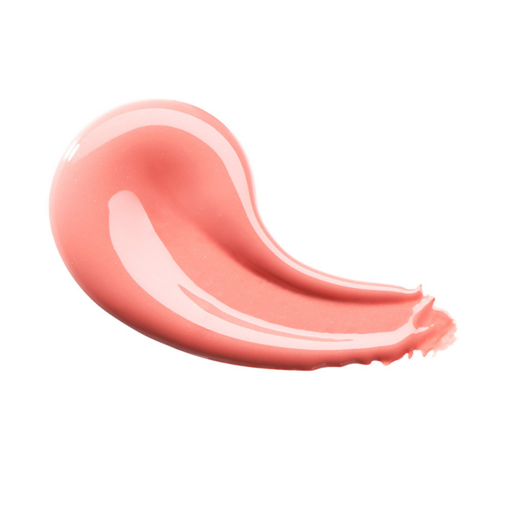 Iconic London Lip Plumping Gloss - Peek A Boo | Grocsy