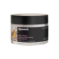 Quench Moisturizing Body Butter with Cherry Blossom | Grocsy