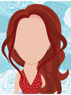 Dreamland Publications Princess Create a Face Book For Kids | Grocsy