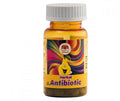 Guru Prasadam Herbal Antibotic Tablets | Grocsy