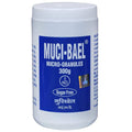 IND Ayurveda Muci-Bael Micro-Granules Sugar Free | Grocsy