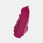 Star Struck By Sunny Leone Blush Stick - Crayberry | Grocsy