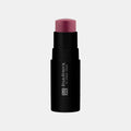 Star Struck By Sunny Leone Blush Stick - Crayberry | Grocsy