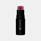 Star Struck By Sunny Leone Blush Stick - Crayberry | Grocsy