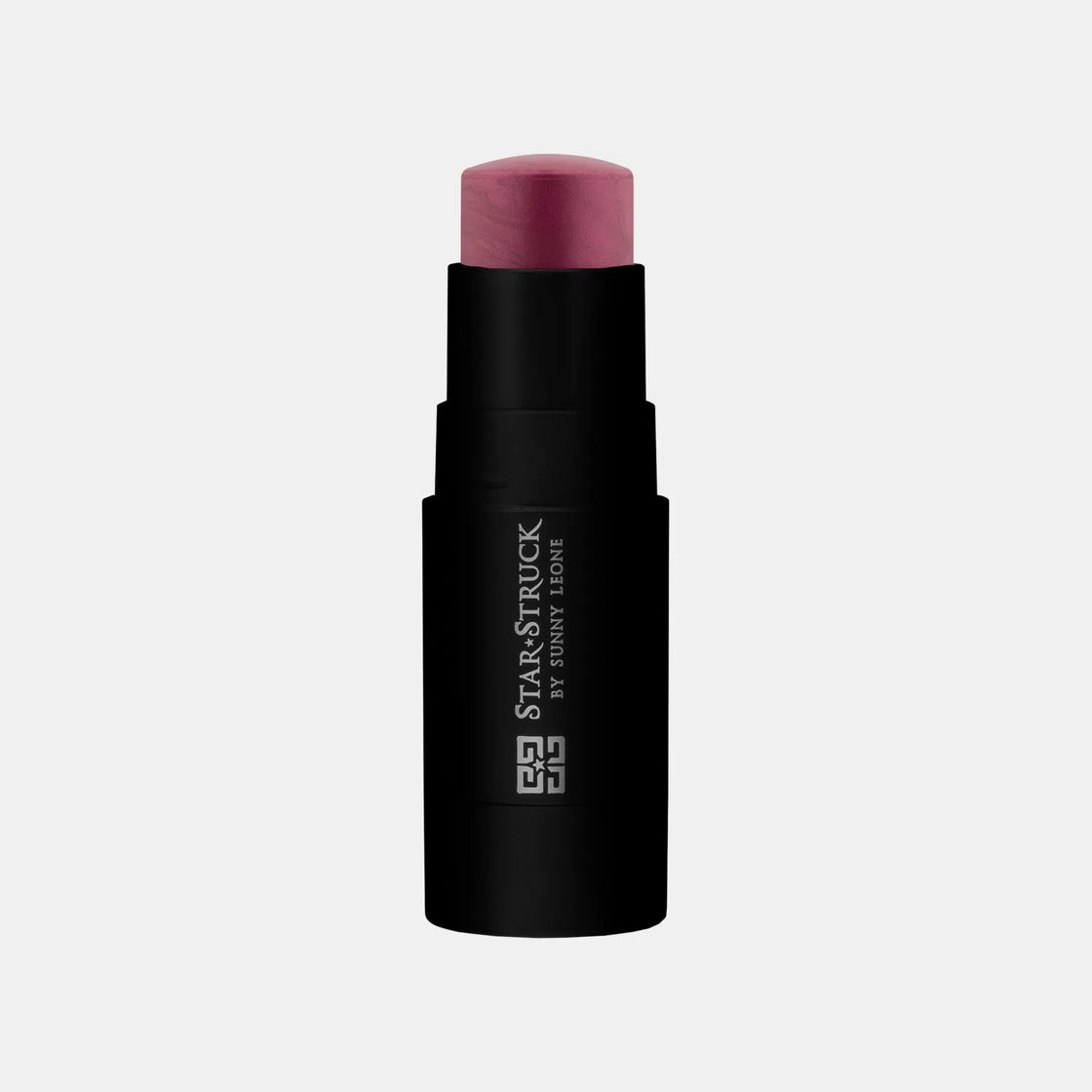 Star Struck By Sunny Leone Blush Stick - Crayberry | Grocsy