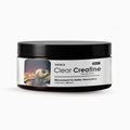GATACA Creatine Monohydrate 200 Mesh, Ultra-Micronized for Maximum Absorption, Daily Strength, Focus & Recovery. Backed by Science, Designed for You | Grocsy