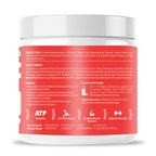 Dr Morpen Creatine Monohydrate Powder | Grocsy