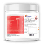 Dr Morpen Creatine Monohydrate Powder | Grocsy