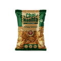 Girnar Chai Nashta - Crispy Samosa | Grocsy