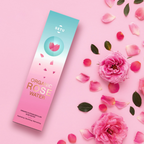 Setu Organic Rose Water Spray | Grocsy