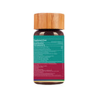 Biogetica Cronisol-D Capsules (Pain & Synapses Care) | Grocsy