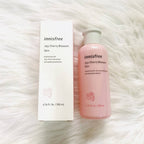 Innisfree Jeju Cherry Blossom Skin Toner | Grocsy