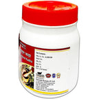 Tansukh Herbals Panchtranmool Kadha | Grocsy