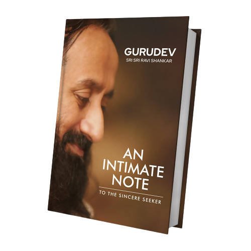 An Intimate Note To The Sincere Seeker | Grocsy