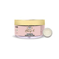 Confect Crystal Bling It - Fine Glitter | Grocsy