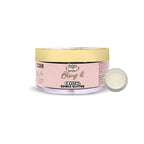 Confect Crystal Bling It - Fine Glitter | Grocsy