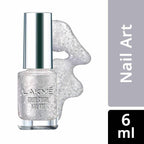 Lakme Color Crush Nail Art - P2 | Grocsy