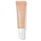 ColourPop Pretty Fresh Tinted Moisturizer - Light 8n | Grocsy